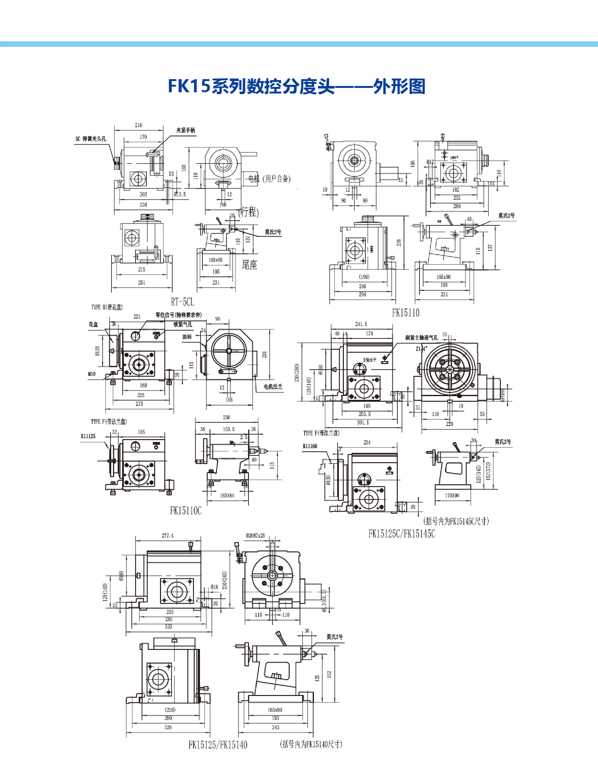 FK15系列數(shù)控分度頭2.png